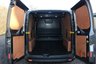 USED 2020 20 FORD TRANSIT CUSTOM 2.0 320 LIMITED P/V ECOBLUE 129 BHP REMAINDER OF MANUFACTURERS WARRANTY
