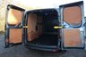 USED 2020 20 FORD TRANSIT CUSTOM 2.0 320 LIMITED P/V ECOBLUE 129 BHP REMAINDER OF MANUFACTURERS WARRANTY