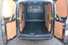 USED 2020 20 FORD TRANSIT CUSTOM 2.0 320 LIMITED P/V ECOBLUE 129 BHP REMAINDER OF MANUFACTURERS WARRANTY
