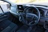 USED 2020 20 FORD TRANSIT CUSTOM 2.0 320 LIMITED P/V ECOBLUE 129 BHP REMAINDER OF MANUFACTURERS WARRANTY