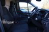 USED 2020 20 FORD TRANSIT CUSTOM 2.0 320 LIMITED P/V ECOBLUE 129 BHP REMAINDER OF MANUFACTURERS WARRANTY