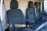 USED 2020 20 FORD TRANSIT CUSTOM 2.0 320 LIMITED P/V ECOBLUE 129 BHP REMAINDER OF MANUFACTURERS WARRANTY
