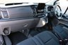 USED 2020 20 FORD TRANSIT CUSTOM 2.0 320 LIMITED P/V ECOBLUE 129 BHP REMAINDER OF MANUFACTURERS WARRANTY