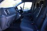 USED 2020 20 FORD TRANSIT CUSTOM 2.0 320 LIMITED P/V ECOBLUE 129 BHP REMAINDER OF MANUFACTURERS WARRANTY