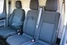 USED 2020 20 FORD TRANSIT CUSTOM 2.0 320 LIMITED P/V ECOBLUE 129 BHP REMAINDER OF MANUFACTURERS WARRANTY