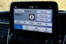 USED 2020 20 FORD TRANSIT CUSTOM 2.0 320 LIMITED P/V ECOBLUE 129 BHP REMAINDER OF MANUFACTURERS WARRANTY