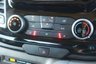 USED 2020 20 FORD TRANSIT CUSTOM 2.0 320 LIMITED P/V ECOBLUE 129 BHP REMAINDER OF MANUFACTURERS WARRANTY