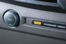 USED 2020 20 FORD TRANSIT CUSTOM 2.0 320 LIMITED P/V ECOBLUE 129 BHP REMAINDER OF MANUFACTURERS WARRANTY
