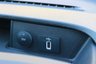USED 2020 20 FORD TRANSIT CUSTOM 2.0 320 LIMITED P/V ECOBLUE 129 BHP REMAINDER OF MANUFACTURERS WARRANTY
