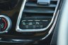 USED 2020 20 FORD TRANSIT CUSTOM 2.0 320 LIMITED P/V ECOBLUE 129 BHP REMAINDER OF MANUFACTURERS WARRANTY