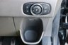 USED 2020 20 FORD TRANSIT CUSTOM 2.0 320 LIMITED P/V ECOBLUE 129 BHP REMAINDER OF MANUFACTURERS WARRANTY