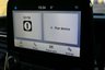 USED 2020 20 FORD TRANSIT CUSTOM 2.0 320 LIMITED P/V ECOBLUE 129 BHP REMAINDER OF MANUFACTURERS WARRANTY