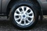 USED 2020 20 FORD TRANSIT CUSTOM 2.0 320 LIMITED P/V ECOBLUE 129 BHP REMAINDER OF MANUFACTURERS WARRANTY