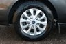 USED 2020 20 FORD TRANSIT CUSTOM 2.0 320 LIMITED P/V ECOBLUE 129 BHP REMAINDER OF MANUFACTURERS WARRANTY