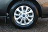 USED 2020 20 FORD TRANSIT CUSTOM 2.0 320 LIMITED P/V ECOBLUE 129 BHP REMAINDER OF MANUFACTURERS WARRANTY