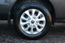 USED 2020 20 FORD TRANSIT CUSTOM 2.0 320 LIMITED P/V ECOBLUE 129 BHP REMAINDER OF MANUFACTURERS WARRANTY