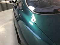 USED 2002 51 JAGUAR XK8 COUPE 4.0 V8 COUPE 2d 290 BHP * COLLECTORS CAR * MOT AUG 21 * 6 SERVICES * HEATED LEATHER SEATS * SERVICED NOVEMBER 2020 *