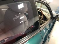 USED 2002 51 JAGUAR XK8 COUPE 4.0 V8 COUPE 2d 290 BHP * COLLECTORS CAR * MOT AUG 21 * 6 SERVICES * HEATED LEATHER SEATS * SERVICED NOVEMBER 2020 *