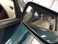 USED 2002 51 JAGUAR XK8 COUPE 4.0 V8 COUPE 2d 290 BHP * COLLECTORS CAR * MOT AUG 21 * 6 SERVICES * HEATED LEATHER SEATS * SERVICED NOVEMBER 2020 *