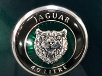 USED 2002 51 JAGUAR XK8 COUPE 4.0 V8 COUPE 2d 290 BHP * COLLECTORS CAR * MOT AUG 21 * 6 SERVICES * HEATED LEATHER SEATS * SERVICED NOVEMBER 2020 *