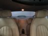 USED 2002 51 JAGUAR XK8 COUPE 4.0 V8 COUPE 2d 290 BHP * COLLECTORS CAR * MOT AUG 21 * 6 SERVICES * HEATED LEATHER SEATS * SERVICED NOVEMBER 2020 *