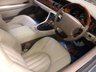 USED 2002 51 JAGUAR XK8 COUPE 4.0 V8 COUPE 2d 290 BHP * COLLECTORS CAR * MOT AUG 21 * 6 SERVICES * HEATED LEATHER SEATS * SERVICED NOVEMBER 2020 *