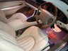 USED 2002 51 JAGUAR XK8 COUPE 4.0 V8 COUPE 2d 290 BHP * COLLECTORS CAR * MOT AUG 21 * 6 SERVICES * HEATED LEATHER SEATS * SERVICED NOVEMBER 2020 *