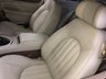 USED 2002 51 JAGUAR XK8 COUPE 4.0 V8 COUPE 2d 290 BHP * COLLECTORS CAR * MOT AUG 21 * 6 SERVICES * HEATED LEATHER SEATS * SERVICED NOVEMBER 2020 *