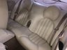 USED 2002 51 JAGUAR XK8 COUPE 4.0 V8 COUPE 2d 290 BHP * COLLECTORS CAR * MOT AUG 21 * 6 SERVICES * HEATED LEATHER SEATS * SERVICED NOVEMBER 2020 *