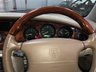 USED 2002 51 JAGUAR XK8 COUPE 4.0 V8 COUPE 2d 290 BHP * COLLECTORS CAR * MOT AUG 21 * 6 SERVICES * HEATED LEATHER SEATS * SERVICED NOVEMBER 2020 *