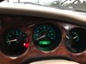 USED 2002 51 JAGUAR XK8 COUPE 4.0 V8 COUPE 2d 290 BHP * COLLECTORS CAR * MOT AUG 21 * 6 SERVICES * HEATED LEATHER SEATS * SERVICED NOVEMBER 2020 *