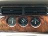 USED 2002 51 JAGUAR XK8 COUPE 4.0 V8 COUPE 2d 290 BHP * COLLECTORS CAR * MOT AUG 21 * 6 SERVICES * HEATED LEATHER SEATS * SERVICED NOVEMBER 2020 *