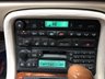 USED 2002 51 JAGUAR XK8 COUPE 4.0 V8 COUPE 2d 290 BHP * COLLECTORS CAR * MOT AUG 21 * 6 SERVICES * HEATED LEATHER SEATS * SERVICED NOVEMBER 2020 *