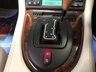 USED 2002 51 JAGUAR XK8 COUPE 4.0 V8 COUPE 2d 290 BHP * COLLECTORS CAR * MOT AUG 21 * 6 SERVICES * HEATED LEATHER SEATS * SERVICED NOVEMBER 2020 *