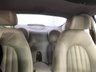 USED 2002 51 JAGUAR XK8 COUPE 4.0 V8 COUPE 2d 290 BHP * COLLECTORS CAR * MOT AUG 21 * 6 SERVICES * HEATED LEATHER SEATS * SERVICED NOVEMBER 2020 *