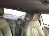 USED 2002 51 JAGUAR XK8 COUPE 4.0 V8 COUPE 2d 290 BHP * COLLECTORS CAR * MOT AUG 21 * 6 SERVICES * HEATED LEATHER SEATS * SERVICED NOVEMBER 2020 *