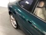 USED 2002 51 JAGUAR XK8 COUPE 4.0 V8 COUPE 2d 290 BHP * COLLECTORS CAR * MOT AUG 21 * 6 SERVICES * HEATED LEATHER SEATS * SERVICED NOVEMBER 2020 *