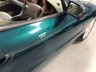USED 2002 51 JAGUAR XK8 COUPE 4.0 V8 COUPE 2d 290 BHP * COLLECTORS CAR * MOT AUG 21 * 6 SERVICES * HEATED LEATHER SEATS * SERVICED NOVEMBER 2020 *