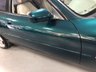 USED 2002 51 JAGUAR XK8 COUPE 4.0 V8 COUPE 2d 290 BHP * COLLECTORS CAR * MOT AUG 21 * 6 SERVICES * HEATED LEATHER SEATS * SERVICED NOVEMBER 2020 *