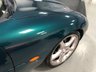 USED 2002 51 JAGUAR XK8 COUPE 4.0 V8 COUPE 2d 290 BHP * COLLECTORS CAR * MOT AUG 21 * 6 SERVICES * HEATED LEATHER SEATS * SERVICED NOVEMBER 2020 *