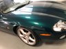 USED 2002 51 JAGUAR XK8 COUPE 4.0 V8 COUPE 2d 290 BHP * COLLECTORS CAR * MOT AUG 21 * 6 SERVICES * HEATED LEATHER SEATS * SERVICED NOVEMBER 2020 *
