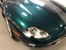 USED 2002 51 JAGUAR XK8 COUPE 4.0 V8 COUPE 2d 290 BHP * COLLECTORS CAR * MOT AUG 21 * 6 SERVICES * HEATED LEATHER SEATS * SERVICED NOVEMBER 2020 *