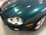USED 2002 51 JAGUAR XK8 COUPE 4.0 V8 COUPE 2d 290 BHP * COLLECTORS CAR * MOT AUG 21 * 6 SERVICES * HEATED LEATHER SEATS * SERVICED NOVEMBER 2020 *