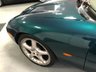 USED 2002 51 JAGUAR XK8 COUPE 4.0 V8 COUPE 2d 290 BHP * COLLECTORS CAR * MOT AUG 21 * 6 SERVICES * HEATED LEATHER SEATS * SERVICED NOVEMBER 2020 *