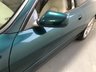 USED 2002 51 JAGUAR XK8 COUPE 4.0 V8 COUPE 2d 290 BHP * COLLECTORS CAR * MOT AUG 21 * 6 SERVICES * HEATED LEATHER SEATS * SERVICED NOVEMBER 2020 *