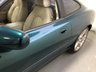 USED 2002 51 JAGUAR XK8 COUPE 4.0 V8 COUPE 2d 290 BHP * COLLECTORS CAR * MOT AUG 21 * 6 SERVICES * HEATED LEATHER SEATS * SERVICED NOVEMBER 2020 *