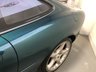 USED 2002 51 JAGUAR XK8 COUPE 4.0 V8 COUPE 2d 290 BHP * COLLECTORS CAR * MOT AUG 21 * 6 SERVICES * HEATED LEATHER SEATS * SERVICED NOVEMBER 2020 *