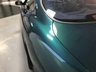 USED 2002 51 JAGUAR XK8 COUPE 4.0 V8 COUPE 2d 290 BHP * COLLECTORS CAR * MOT AUG 21 * 6 SERVICES * HEATED LEATHER SEATS * SERVICED NOVEMBER 2020 *