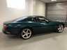 USED 2002 51 JAGUAR XK8 COUPE 4.0 V8 COUPE 2d 290 BHP * COLLECTORS CAR * MOT AUG 21 * 6 SERVICES * HEATED LEATHER SEATS * SERVICED NOVEMBER 2020 *