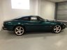 USED 2002 51 JAGUAR XK8 COUPE 4.0 V8 COUPE 2d 290 BHP * COLLECTORS CAR * MOT AUG 21 * 6 SERVICES * HEATED LEATHER SEATS * SERVICED NOVEMBER 2020 *